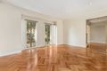 Property photo of 1/841 Hampton Street Brighton VIC 3186