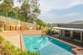 Property photo of 37 Casuarina Place Mount Gravatt East QLD 4122