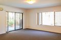 Property photo of 37 Casuarina Place Mount Gravatt East QLD 4122
