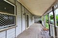Property photo of 86 North Street Maryborough QLD 4650