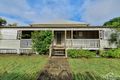 Property photo of 86 North Street Maryborough QLD 4650