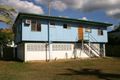 Property photo of 71 Wright Street Wulguru QLD 4811