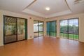 Property photo of 8/5 O'Connor Street Somerville WA 6430