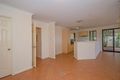 Property photo of 8/5 O'Connor Street Somerville WA 6430