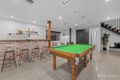 Property photo of 8 Superior Waters Pakenham VIC 3810