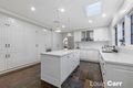 Property photo of 32 Fullers Road Glenhaven NSW 2156