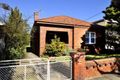 Property photo of 33 Apsley Avenue Kingsford NSW 2032