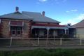 Property photo of 6A-6B Percy Street Cheltenham SA 5014