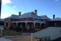 Property photo of 6A-6B Percy Street Cheltenham SA 5014