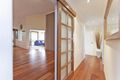 Property photo of 7 Lolium Close Woodvale WA 6026