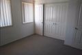 Property photo of 3/23A Alliance Street East Maitland NSW 2323