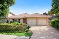 Property photo of 62 Aliberti Drive Blacktown NSW 2148