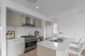 Property photo of 33 Davis Way Walloon QLD 4306