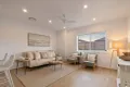 Property photo of 33 Davis Way Walloon QLD 4306