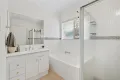 Property photo of 41-43 Jenyns Road Tamborine Mountain QLD 4272