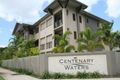 Property photo of 314/2-8 Centenary Close Manoora QLD 4870