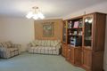 Property photo of 12 Joanna Place Goulburn NSW 2580