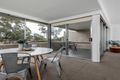 Property photo of 4/6 Wilkins Street Mawson ACT 2607