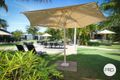 Property photo of LOT 7/2 Beaches Village Circuit Agnes Water QLD 4677
