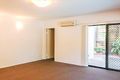 Property photo of 37 Casuarina Place Mount Gravatt East QLD 4122