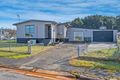 Property photo of 7 Comet Court Zeehan TAS 7469