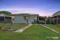 Property photo of 26 Videroni Street Bundamba QLD 4304