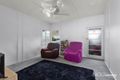 Property photo of 26 Videroni Street Bundamba QLD 4304