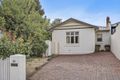 Property photo of 10 Kelly Street Battery Point TAS 7004