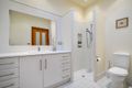 Property photo of 10 Kelly Street Battery Point TAS 7004