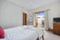 Property photo of 10 Kelly Street Battery Point TAS 7004