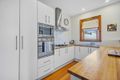 Property photo of 10 Kelly Street Battery Point TAS 7004