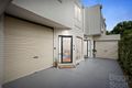 Property photo of 2/5 North Street Richmond VIC 3121