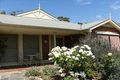Property photo of 12 Wandilla Street Seaview Downs SA 5049