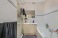 Property photo of 1/17 Henrietta Street Warragul VIC 3820
