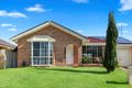 Property photo of 21 Sherana Place Port Macquarie NSW 2444