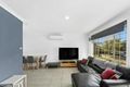 Property photo of 21 Sherana Place Port Macquarie NSW 2444