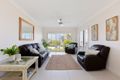 Property photo of 10 Hay Street Collaroy NSW 2097