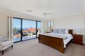 Property photo of 10 Hay Street Collaroy NSW 2097