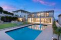 Property photo of 10 Hay Street Collaroy NSW 2097