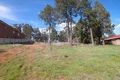 Property photo of 19 Kansas Drive Tolland NSW 2650