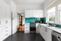 Property photo of 153 Grange Road Fairfield VIC 3078