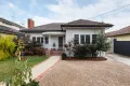 Property photo of 153 Grange Road Fairfield VIC 3078