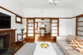 Property photo of 153 Grange Road Fairfield VIC 3078