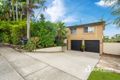 Property photo of 75 Conifer Street Hillcrest QLD 4118
