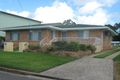 Property photo of 37 Stephenson Street Pialba QLD 4655