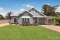 Property photo of 18 Hawdon Street Broadford VIC 3658