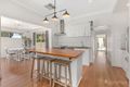 Property photo of 18 Hawdon Street Broadford VIC 3658