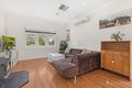 Property photo of 18 Hawdon Street Broadford VIC 3658