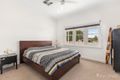 Property photo of 18 Hawdon Street Broadford VIC 3658