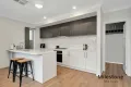 Property photo of 11 Yucca Road Kalkallo VIC 3064